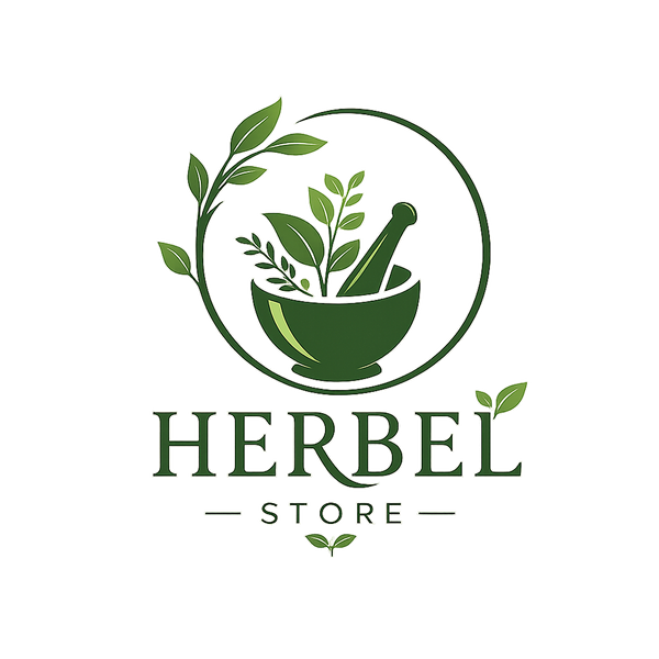 herbel store 