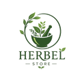 herbel store 